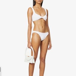 ISO - Hunza G Juno Bikini